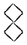 logo-client
